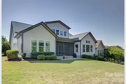 15512 Aviary Orchard Way, Charlotte, NC 28278 - Photo 4