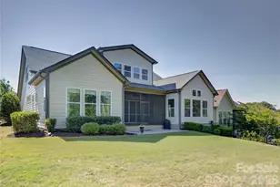 15512 Aviary Orch Wy, Charlotte, NC 28278 - Photo 4
