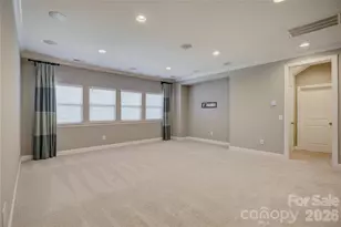 15512 Aviary Orch Wy, Charlotte, NC 28278 - Photo 38