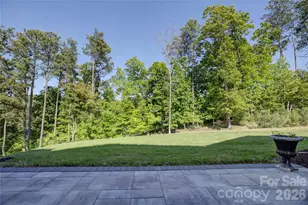 15512 Aviary Orch Wy, Charlotte, NC 28278 - Photo 46