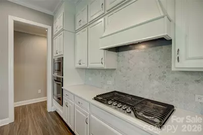 15512 Aviary Orchard Way, Charlotte, NC 28278 - Photo 14