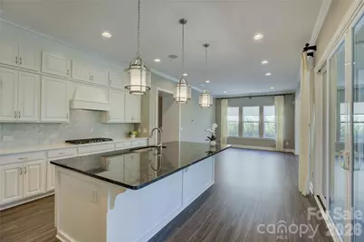 15512 Aviary Orchard Way, Charlotte, NC 28278 - Photo 12