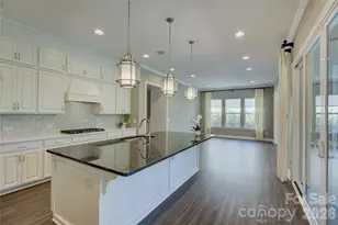 15512 Aviary Orch Wy, Charlotte, NC 28278 - Photo 12