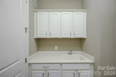 15512 Aviary Orchard Way, Charlotte, NC 28278 - Photo 30