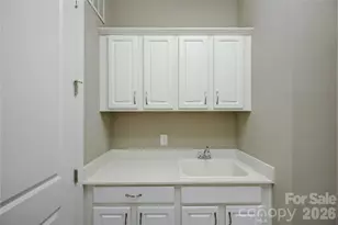 15512 Aviary Orch Wy, Charlotte, NC 28278 - Photo 30