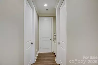 15512 Aviary Orchard Way, Charlotte, NC 28278 - Photo 28