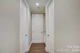 15512 Aviary Orch Wy, Charlotte, NC 28278 - Photo 28