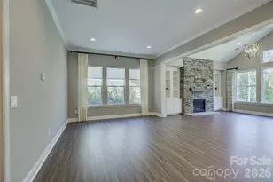 15512 Aviary Orch Wy, Charlotte, NC 28278 - Photo 18