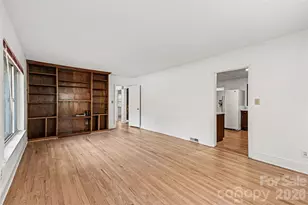 955 Hickory Nut St, Charlotte, NC 28205 - Photo 6