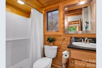 105 Sunset Cove Road, Lake Lure, NC 28746 - Photo 16