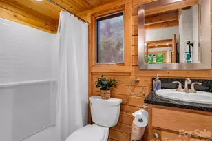 105 Sunset Cove Rd, Lake Lure, NC 28746 - Photo 16