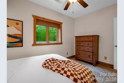 105 Sunset Cove Road, Lake Lure, NC 28746 - Photo 32