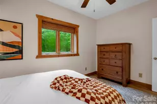 105 Sunset Cove Rd, Lake Lure, NC 28746 - Photo 32