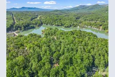 105 Sunset Cove Road, Lake Lure, NC 28746 - Photo 38