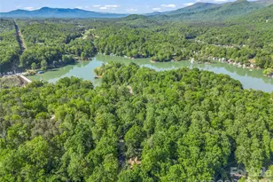 105 Sunset Cove Rd, Lake Lure, NC 28746 - Photo 38