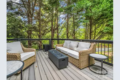 105 Sunset Cove Road, Lake Lure, NC 28746 - Photo 6