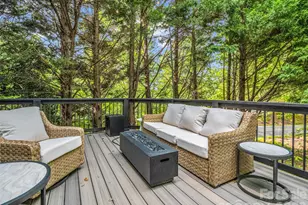 105 Sunset Cove Rd, Lake Lure, NC 28746 - Photo 6