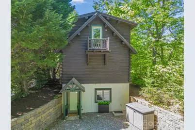 105 Sunset Cove Road, Lake Lure, NC 28746 - Photo 42