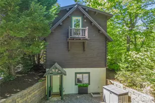 105 Sunset Cove Rd, Lake Lure, NC 28746 - Photo 42