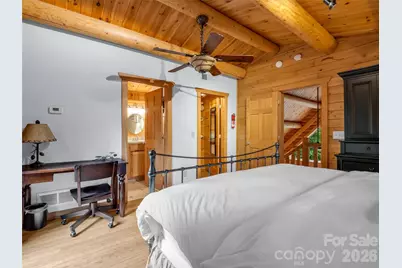 105 Sunset Cove Road, Lake Lure, NC 28746 - Photo 20