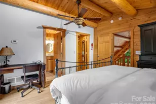 105 Sunset Cove Rd, Lake Lure, NC 28746 - Photo 20