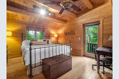105 Sunset Cove Road, Lake Lure, NC 28746 - Photo 18
