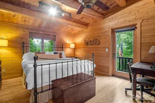 105 Sunset Cove Rd, Lake Lure, NC 28746 - Photo 18
