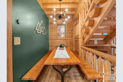105 Sunset Cove Road, Lake Lure, NC 28746 - Photo 14