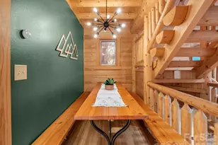 105 Sunset Cove Rd, Lake Lure, NC 28746 - Photo 14