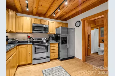 105 Sunset Cove Road, Lake Lure, NC 28746 - Photo 12
