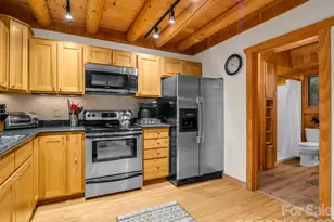 105 Sunset Cove Rd, Lake Lure, NC 28746 - Photo 12