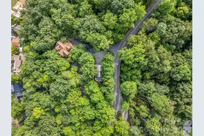 105 Sunset Cove Road, Lake Lure, NC 28746 - Photo 34