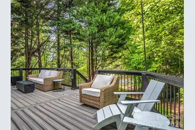 105 Sunset Cove Road, Lake Lure, NC 28746 - Photo 4