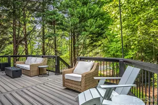 105 Sunset Cove Rd, Lake Lure, NC 28746 - Photo 4