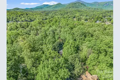 105 Sunset Cove Road, Lake Lure, NC 28746 - Photo 40