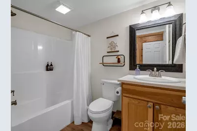 105 Sunset Cove Road, Lake Lure, NC 28746 - Photo 28