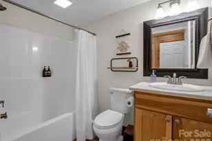 105 Sunset Cove Rd, Lake Lure, NC 28746 - Photo 28