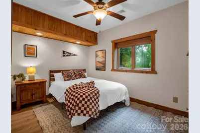 105 Sunset Cove Road, Lake Lure, NC 28746 - Photo 30
