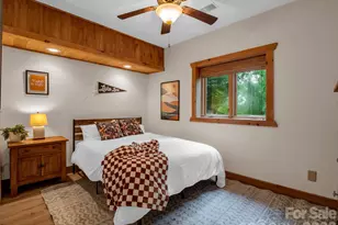 105 Sunset Cove Rd, Lake Lure, NC 28746 - Photo 30