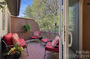 155 Glen Burney Ln, Blowing Rock, NC 28605 - Photo 32