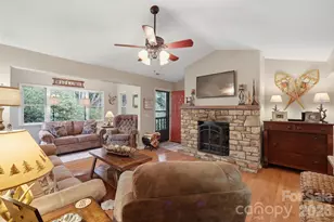 155 Glen Burney Ln, Blowing Rock, NC 28605 - Photo 10