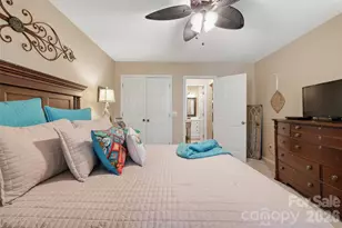 155 Glen Burney Ln, Blowing Rock, NC 28605 - Photo 26