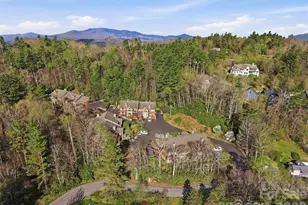 155 Glen Burney Ln, Blowing Rock, NC 28605 - Photo 34
