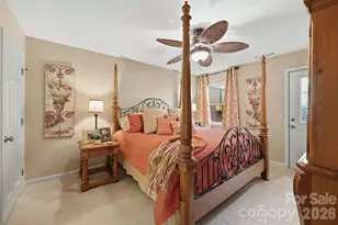 155 Glen Burney Ln, Blowing Rock, NC 28605 - Photo 20