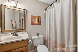 155 Glen Burney Ln, Blowing Rock, NC 28605 - Photo 24