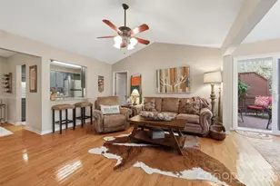 155 Glen Burney Ln, Blowing Rock, NC 28605 - Photo 6