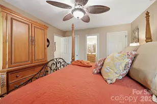 155 Glen Burney Ln, Blowing Rock, NC 28605 - Photo 22