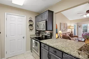 155 Glen Burney Ln, Blowing Rock, NC 28605 - Photo 16