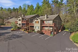 155 Glen Burney Ln, Blowing Rock, NC 28605 - Photo 40