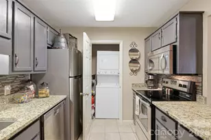 155 Glen Burney Ln, Blowing Rock, NC 28605 - Photo 18